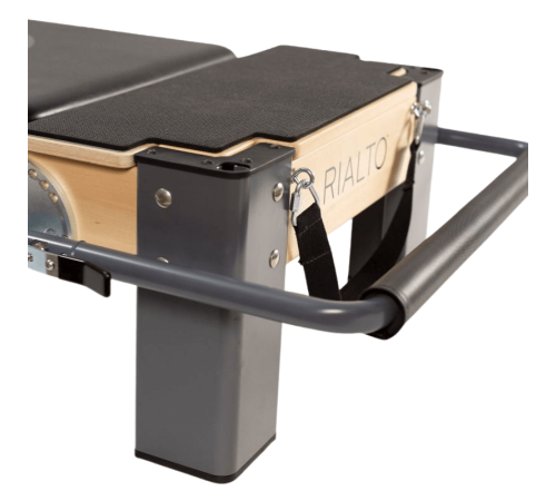 Платформа для пілатесу BALANCED BODY Rialto Standing