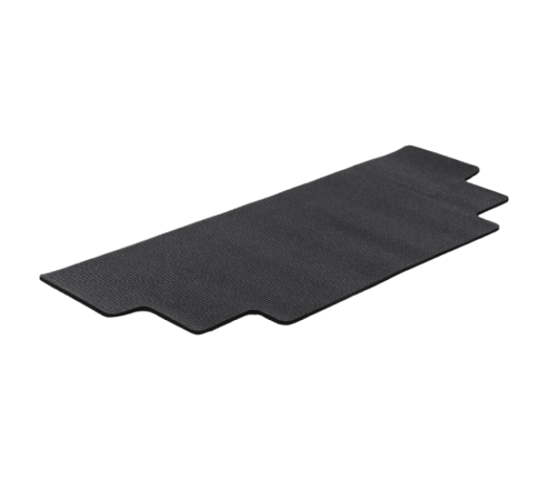 Платформа для пілатесу BALANCED BODY Rialto Standing