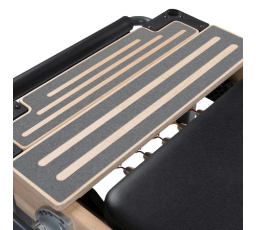 Платформа для пілатесу BALANCED BODY Rialto Standing