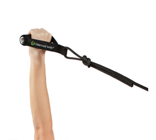 Ручки неопренові для реформерів BALANCED BODY