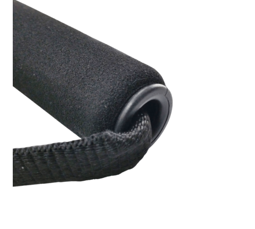 Ручки неопренові для реформерів BALANCED BODY