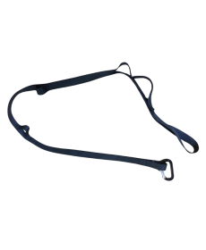 Ремінь захисний для реформерів BALANCED BODY