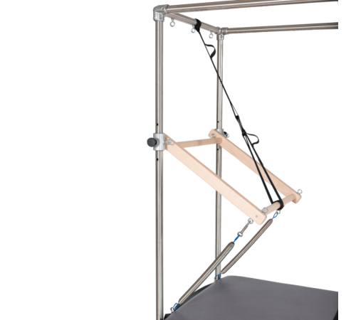 Ремінь захисний для реформерів BALANCED BODY