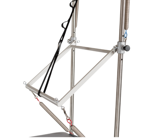 Ремінь захисний для реформерів BALANCED BODY