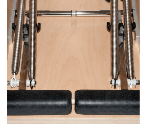 Пружина для пілатесу BALANCED BODY