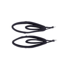 Петлі для реформера BALANCED BODY