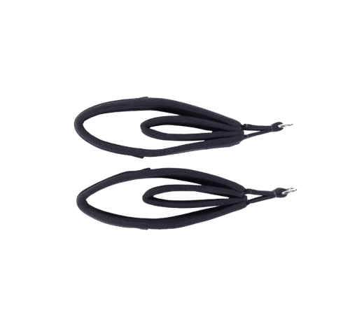 Петлі для реформера BALANCED BODY