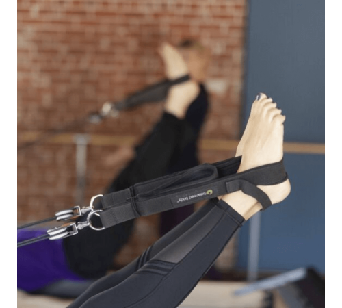 Петлі для реформера BALANCED BODY