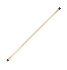 Палиця для пілатесу Align Pilates Gondola Pole 152 см, масив клена