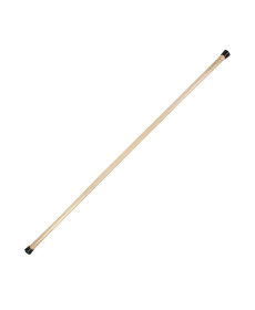 Палиця для пілатесу Align Pilates Gondola Pole 152 см, масив клена