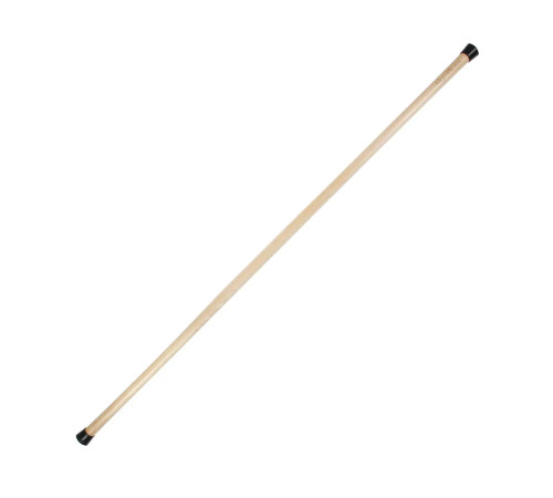 Палиця для пілатесу Align Pilates Gondola Pole 152 см, масив клена
