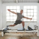 Палиця для пілатесу Align Pilates Gondola Pole 152 см, масив клена