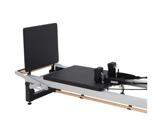 Панель для реформера Align Pilates серії A