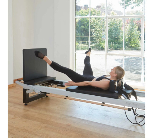 Панель для реформера Align Pilates серії A