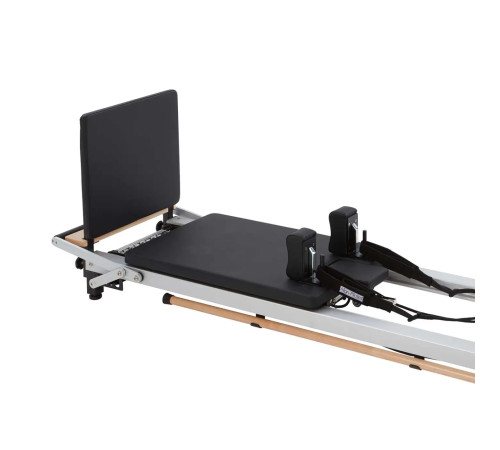 Панель для реформерів Align Pilates серій C,H та F