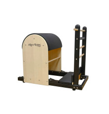 Бочка для пілатесу Align Pilates