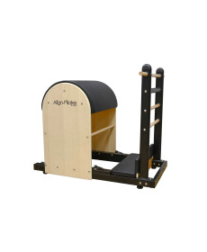 Бочка для пілатесу Align Pilates