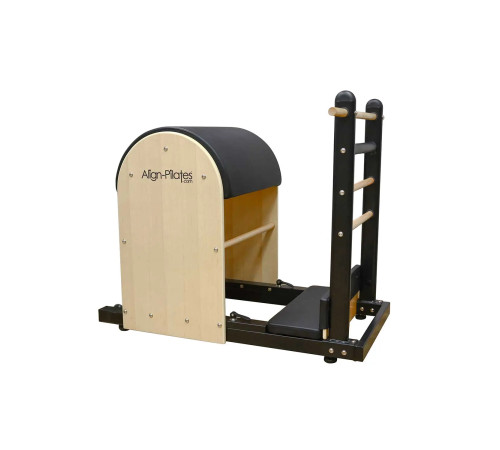 Бочка для пілатесу Align Pilates