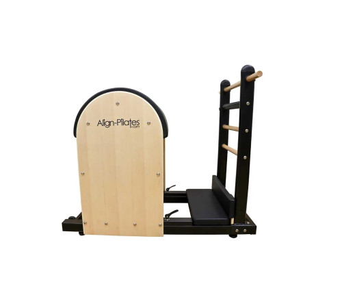 Бочка для пілатесу Align Pilates