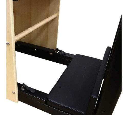 Бочка для пілатесу Align Pilates