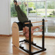 Бочка для пілатесу Align Pilates