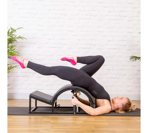 Арка для пілатесу Align Pilates