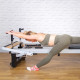Ручки для реформерів Align Pilates Plank серій A, C, H та F