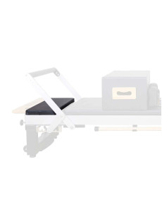 Подовжувач платформи для реформерів Align Pilates серії A