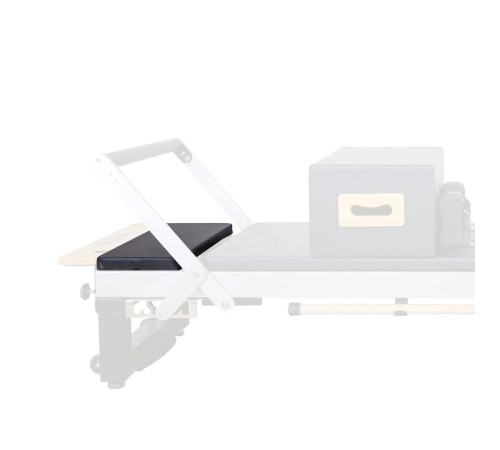 Подовжувач платформи для реформерів Align Pilates серії A