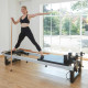 Подовжувач платформи для реформерів Align Pilates серії A