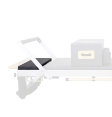 Подовжувач платформи для реформерів Align Pilates Platform серії C-Series