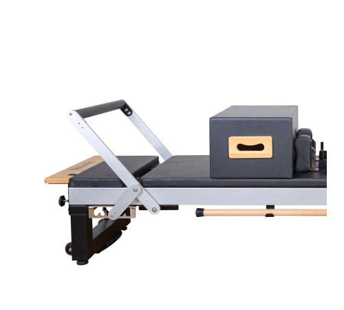 Подовжувач платформи для реформерів Align Pilates Platform серії C-Series