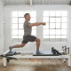Подовжувач платфоми для реформерів Align Pilates R8