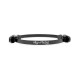 Кільце для пілатесу Align Pilates Pro Ring 12“