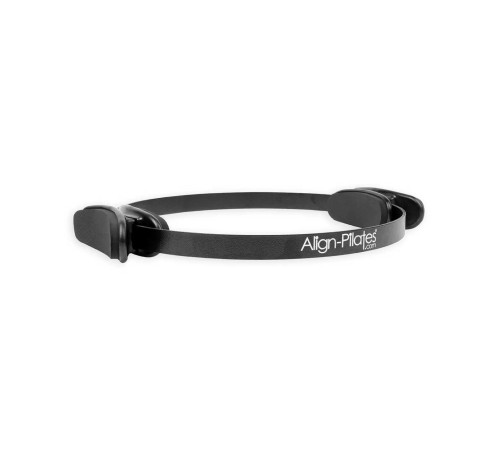 Кільце для пілатесу Align Pilates Pro Ring 12“