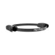 Кільце для пілатесу Align Pilates Pro Ring 12“