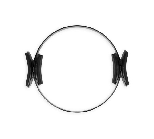 Кільце для пілатесу Align Pilates Pro Ring 12“