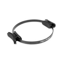Кільце для пілатесу Align Pilates Pro Ring 14“