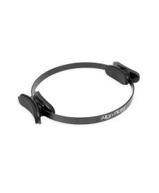 Кільце для пілатесу Align Pilates Pro Ring 14“