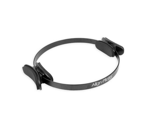 Кільце для пілатесу Align Pilates Pro Ring 14“