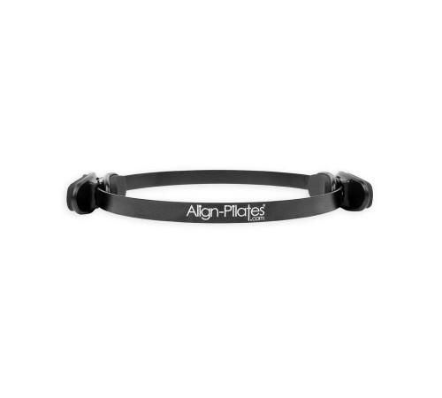 Кільце для пілатесу Align Pilates Pro Ring 14“
