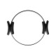 Кільце для пілатесу Align Pilates Pro Ring 14“