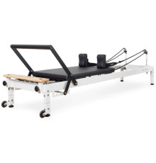 Подовжувачі для ніжок реформера Align Pilates R8 білі