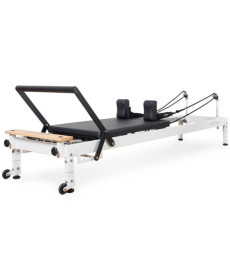Подовжувачі для ніжок реформера Align Pilates R8 білі
