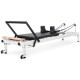 Подовжувачі для ніжок реформера Align Pilates R8 білі