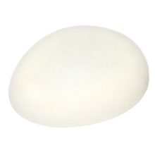  Подушка ортопедична для сидіння SISSEL Sit Ring