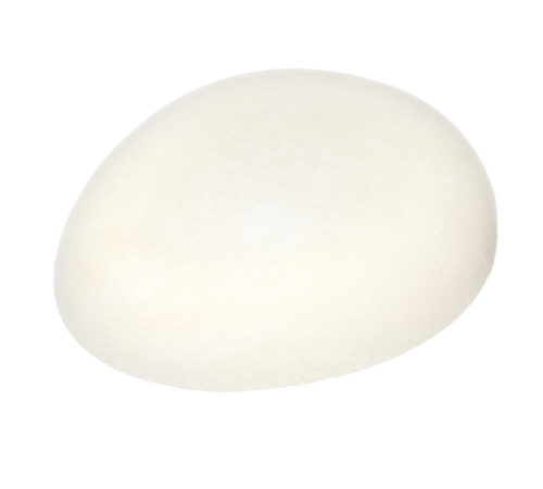 Подушка ортопедична для сидіння SISSEL Sit Ring