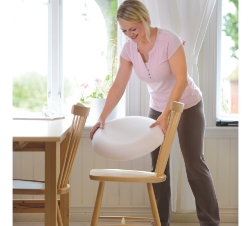 Подушка ортопедична для сидіння SISSEL Sit Ring