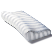 Подушка ортопедична SISSEL Soft Deluxe