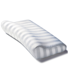 Подушка ортопедична SISSEL Soft Deluxe